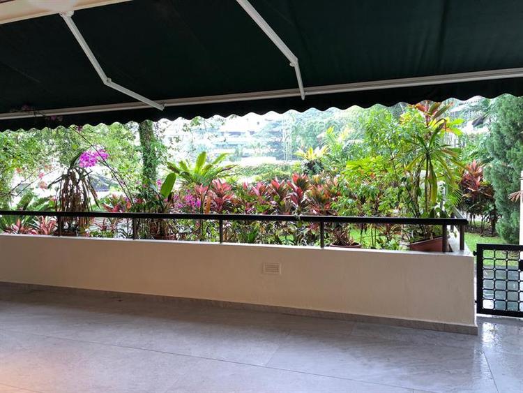 The Arcadia (D11), Condominium #174480532